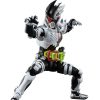 Bandai Tamashii Nations S.H. Figuarts Kamen Rider Genm