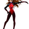 Ichibansho Figura - Evangelion - Asuka Shikinami Langley