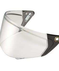 Visera ScorpionEXO EXO-HX1 (Transparente)