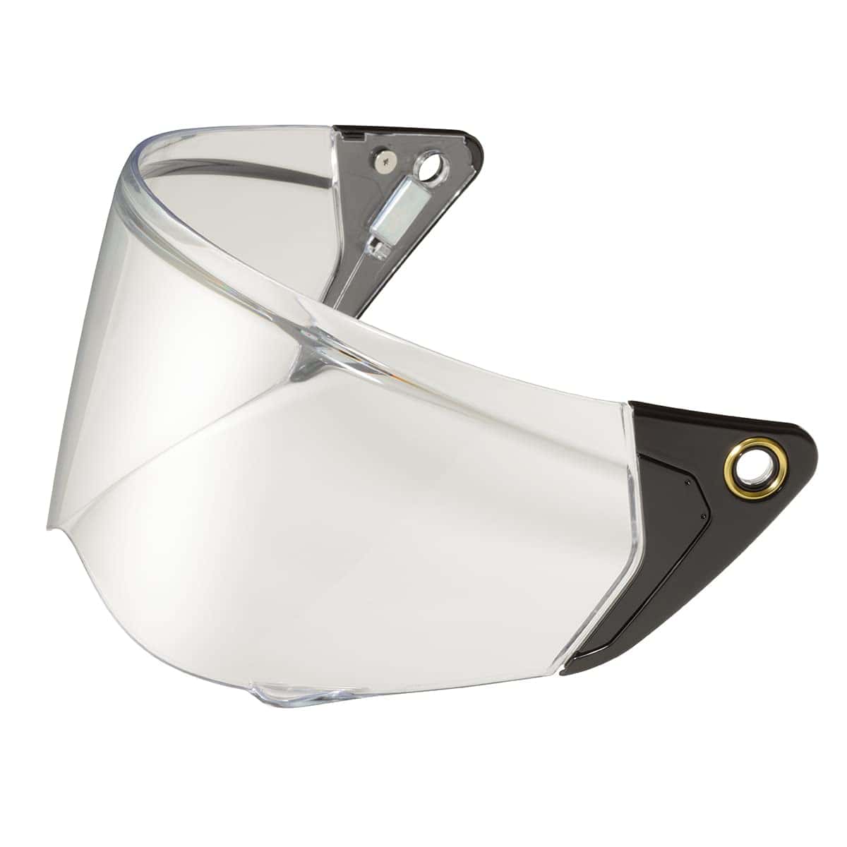Visera ScorpionEXO EXO-HX1 (Transparente)