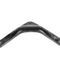 Brazo de control de suspensión trasero superior con buje