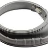 Junta de Goma para Puerta SealPro DC97-18094C Compatible