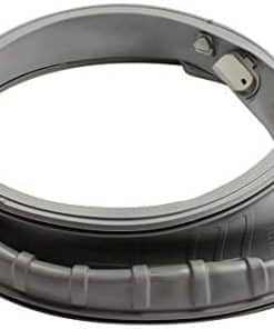 Junta de Goma para Puerta SealPro DC97-18094C Compatible
