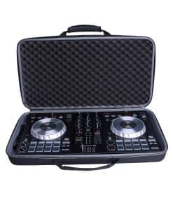 Estuche XANAD para Controlador DJ Pioneer DDJ FLX4 /