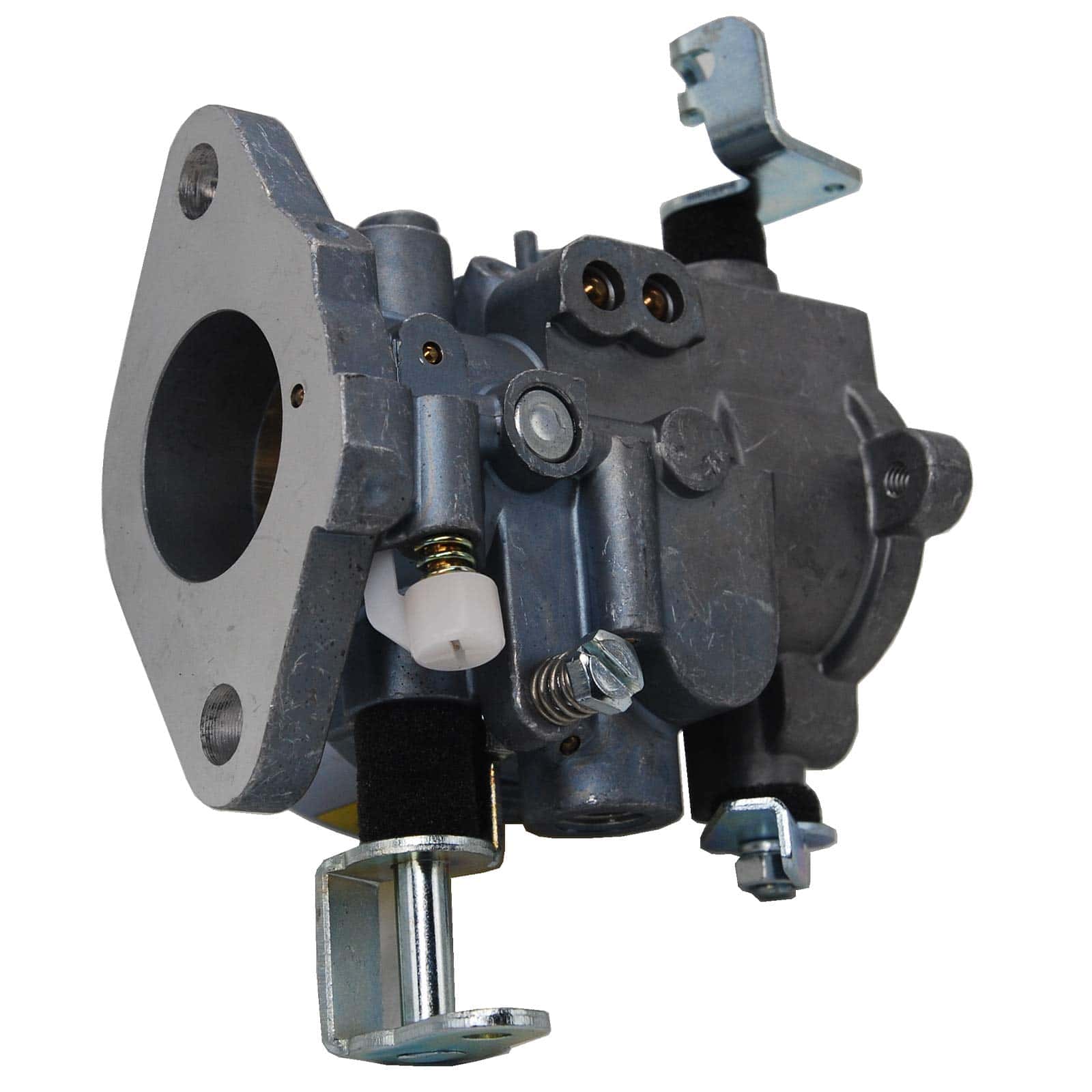 Carburador LOOFU con Juntas de Montaje para Generador para - Imagen 7