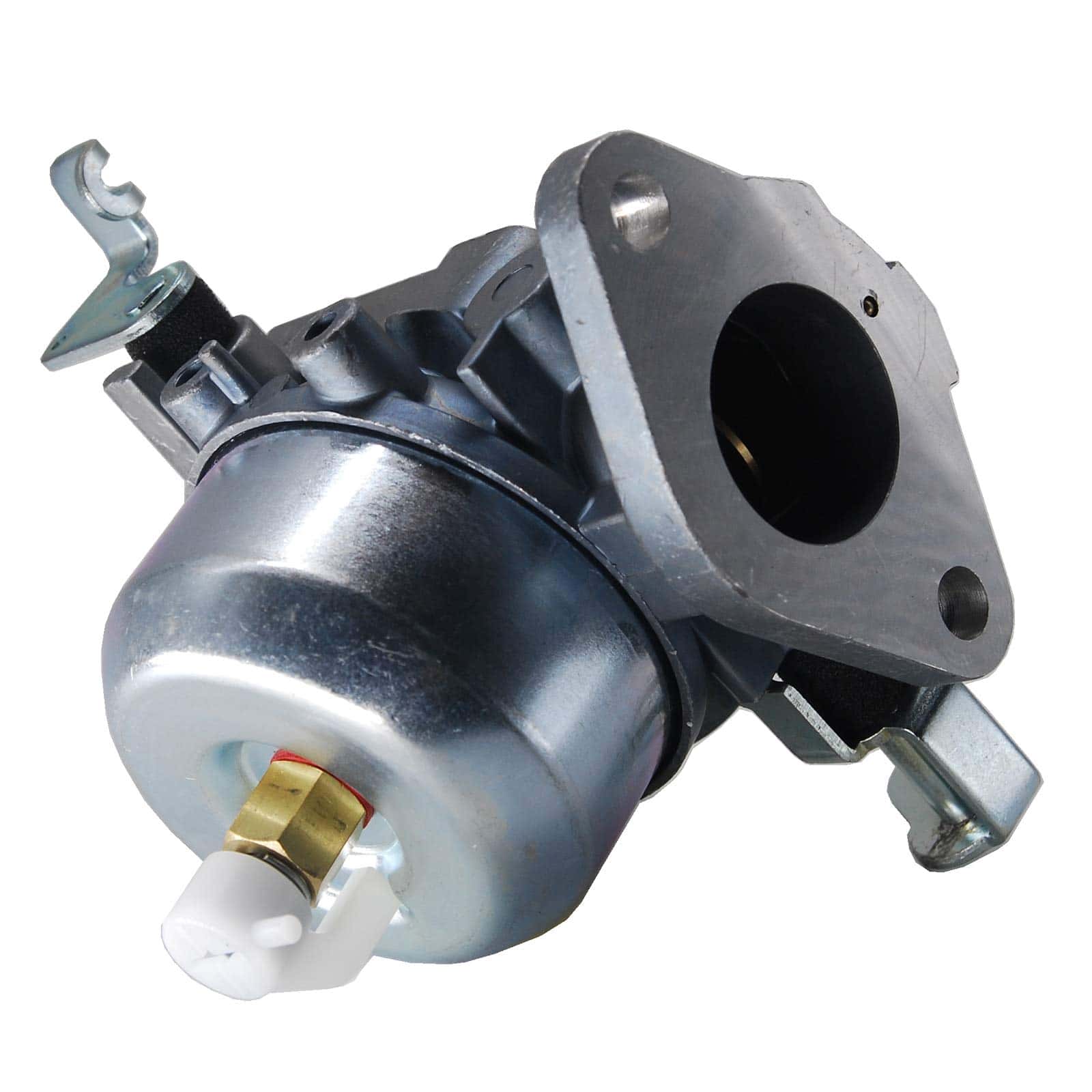 Carburador LOOFU con Juntas de Montaje para Generador para - Imagen 8