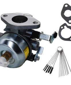 Carburador LOOFU 146-0527 para Generador RV Onan Cummins