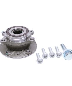 HICKS 513253 Conjunto de Cojinete del Cubo de la Rueda