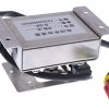 Tipo de Acelerador PB-6 Tipo 0-5K con Micro 3 Cables EV