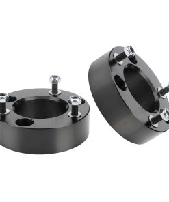 Kit de nivelación Flycle 2.5'' para F150, Espaciadores del