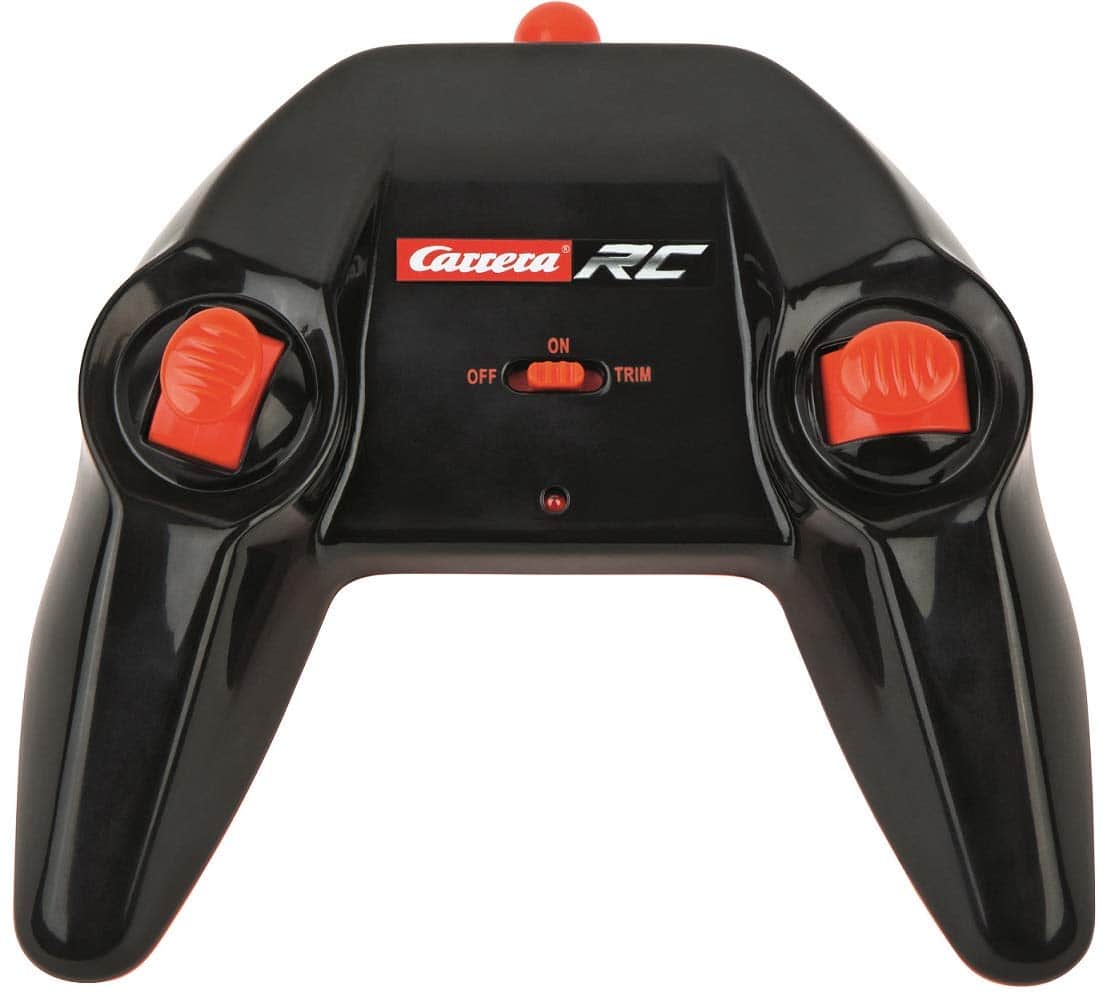 Carrera RC 370162108X Mario Kart Yoshi Race Kart Escala - Imagen 5