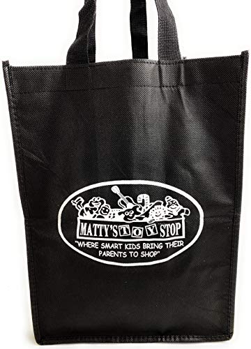 Juego de Torre de Bloques de Madera Gigante y Colorido - Imagen 6