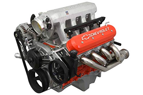 Soporte de reubicación de alternador con ajuste de tensor - Imagen 10