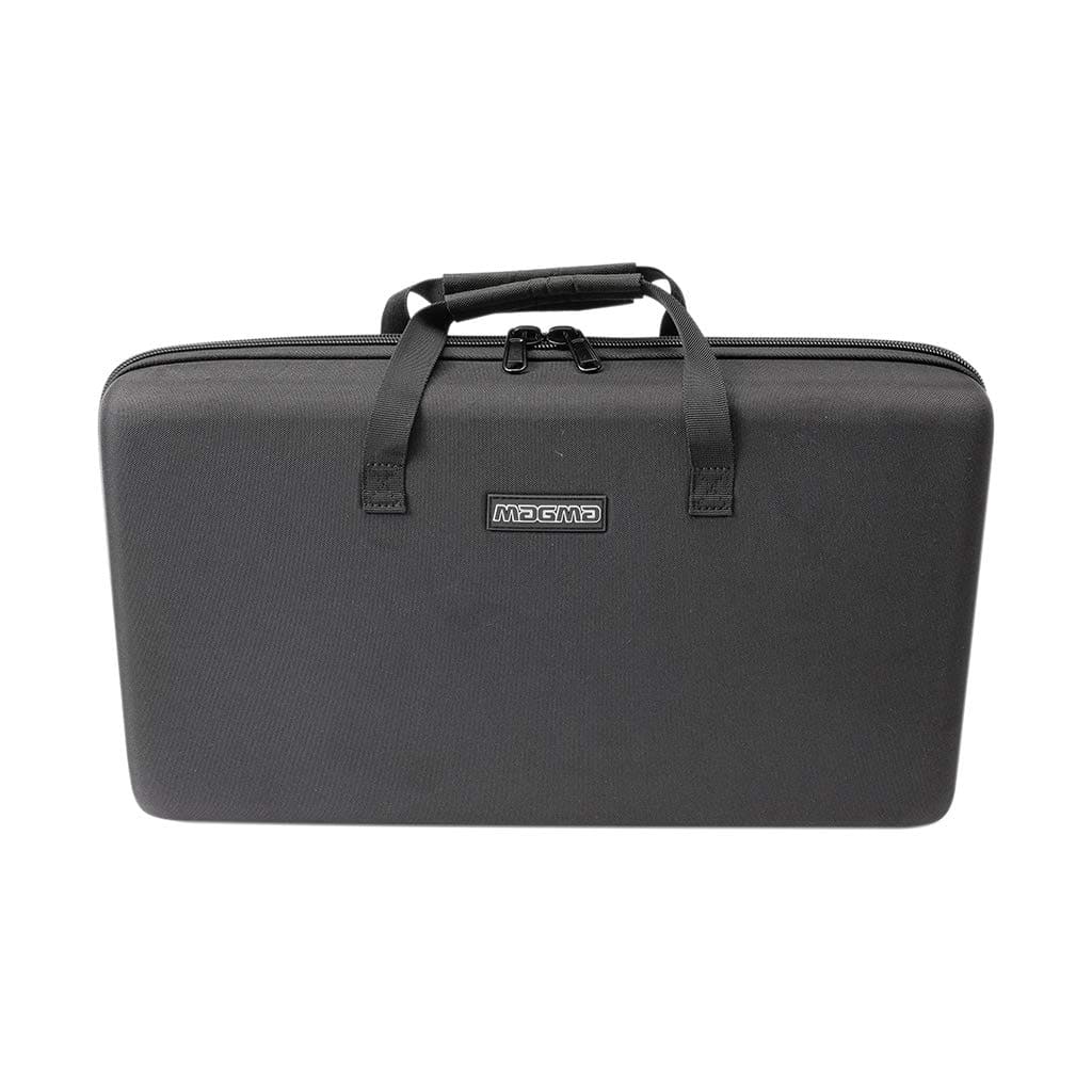 Estuche de transporte Magma CTRL Case Rodecaster Pro - Imagen 7