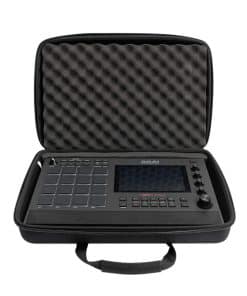Estuche Magma CTRL Case MPC Live II