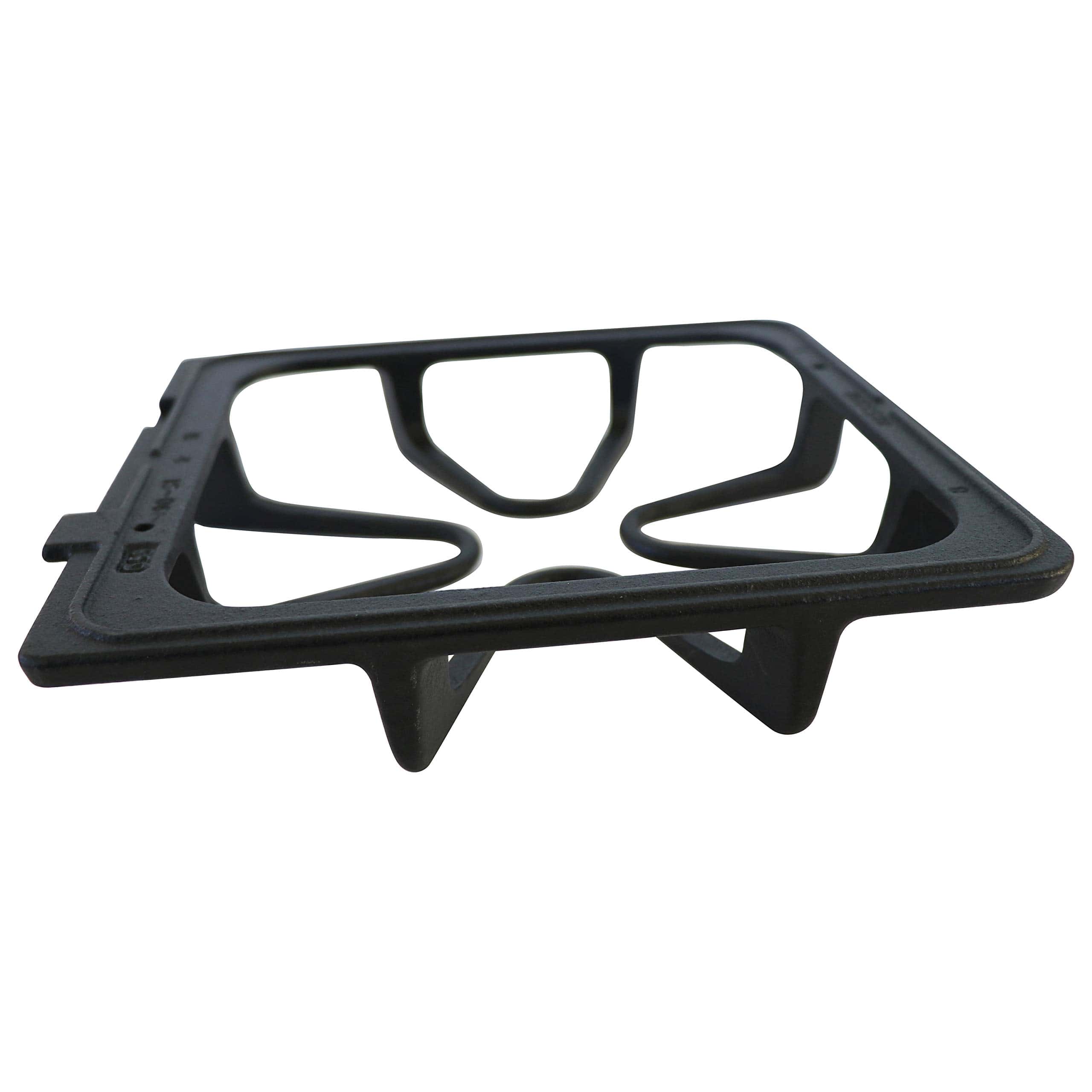 Rejillas de quemador para horno estufa de repuesto - Imagen 4