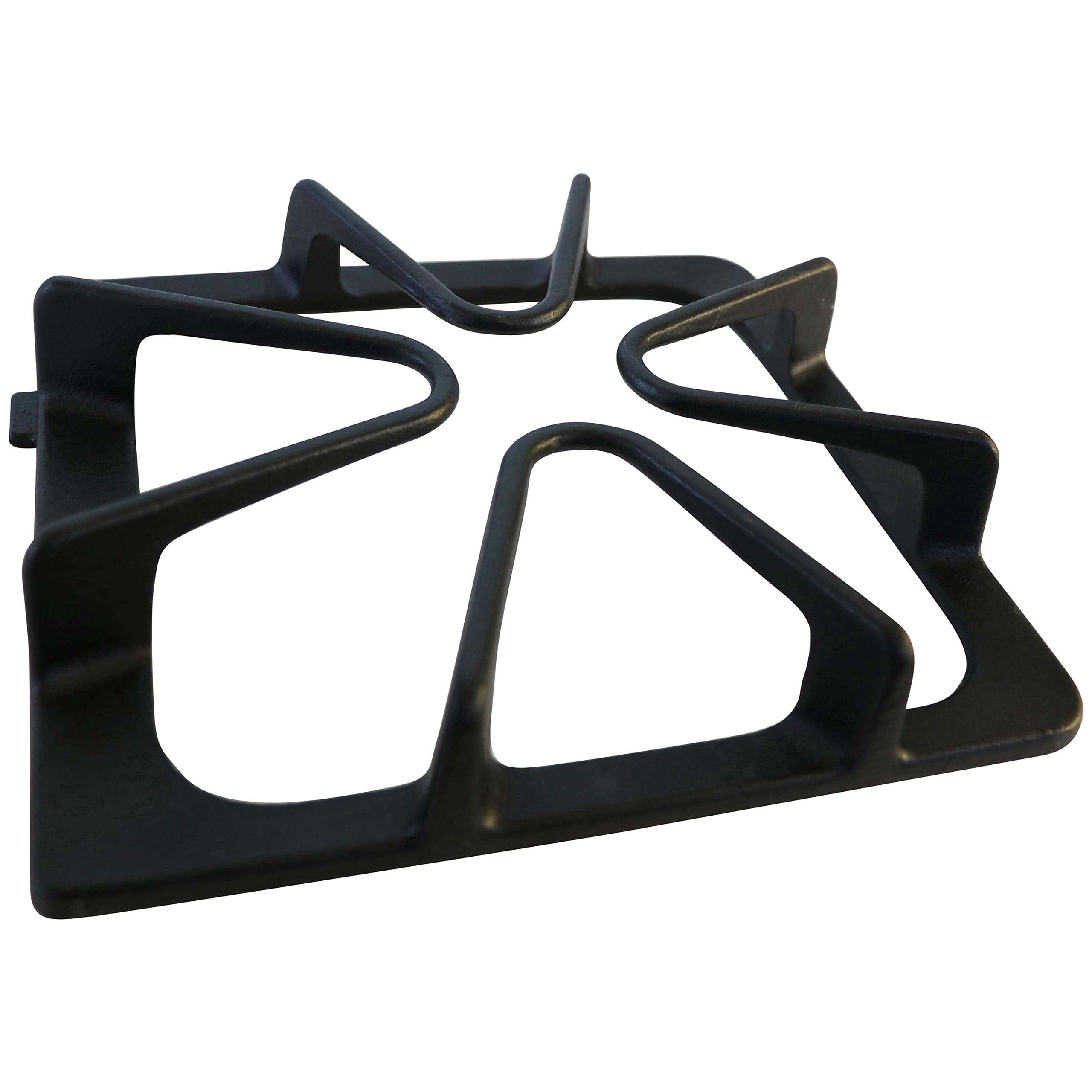 Rejillas de quemador para horno estufa de repuesto - Imagen 3