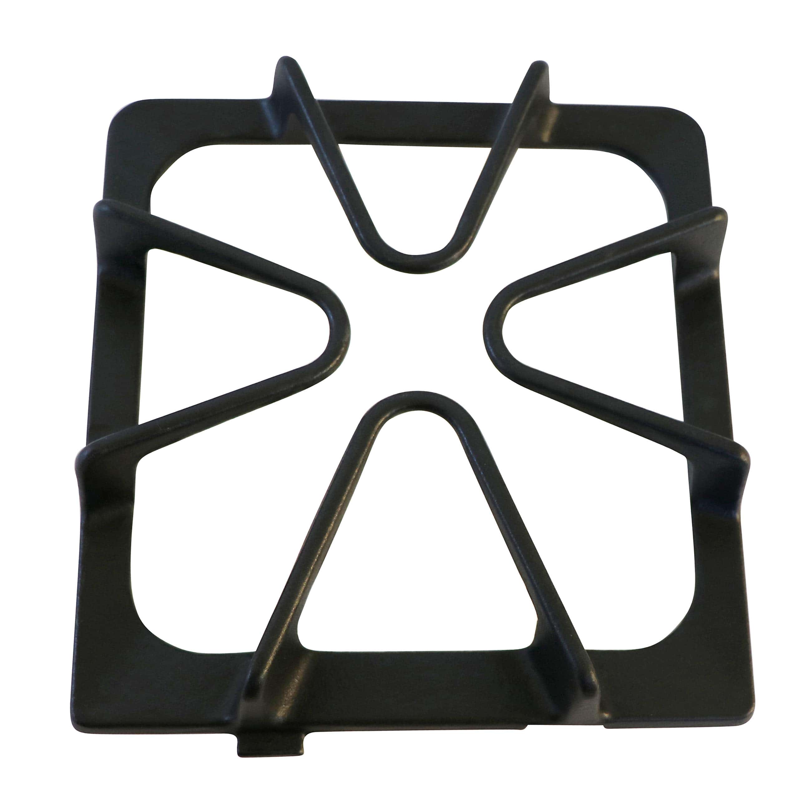 Rejillas de quemador para horno estufa de repuesto - Imagen 6