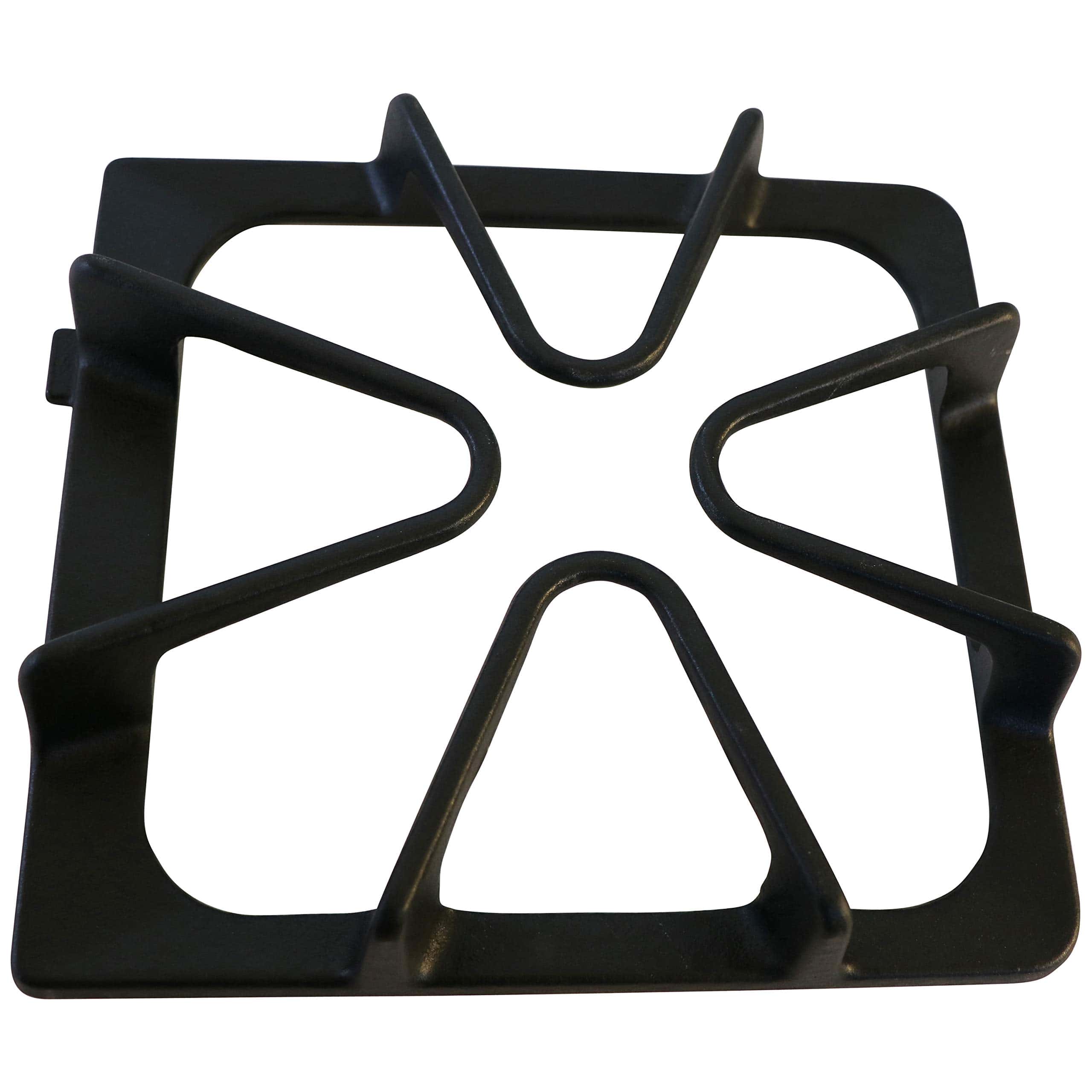 Rejillas de quemador para horno estufa de repuesto - Imagen 5