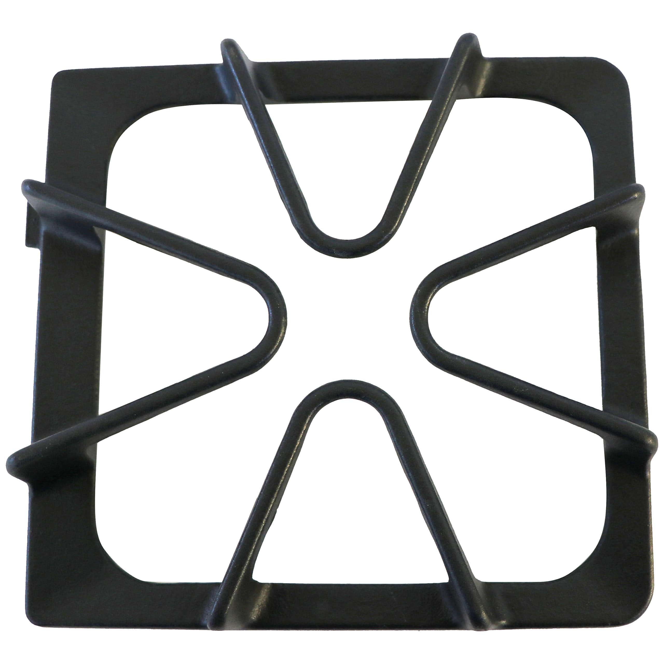 Rejillas de quemador para horno estufa de repuesto - Imagen 8