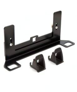Soporte de montaje universal ISOFIX de MACHSWON, Soporte de
