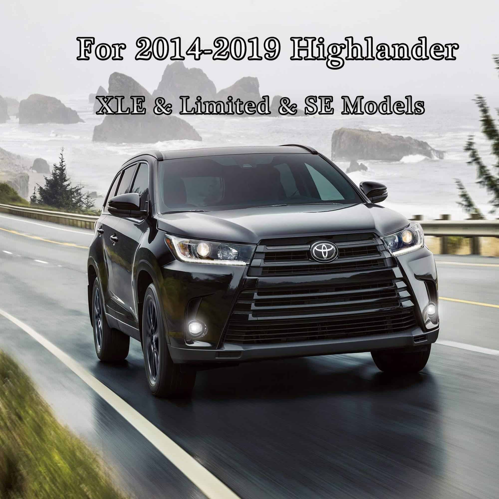 Barras transversales del portaequipajes -rd, canoa - Imagen 9