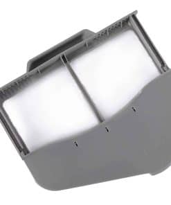 Filtro de Linterna de Secadora DC97-16742A - Repuesto