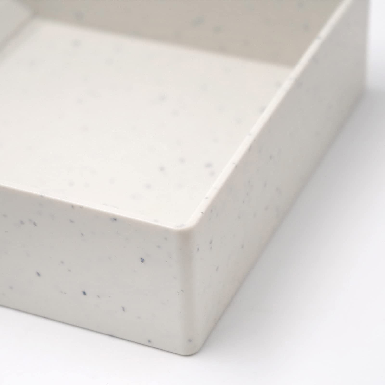 Plato de alimentación para tortugas y reptiles MACGOAL con - Imagen 9