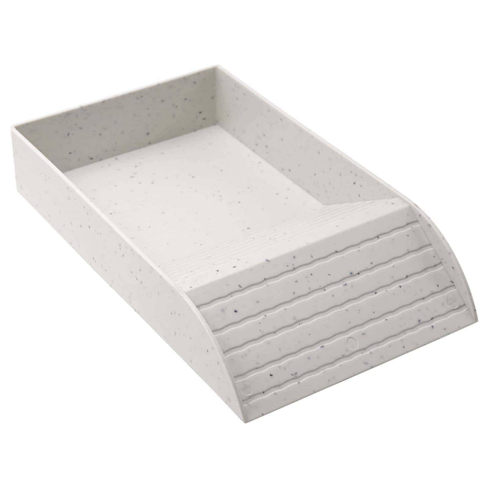 Plato de alimentación para tortugas y reptiles MACGOAL con - Imagen 6