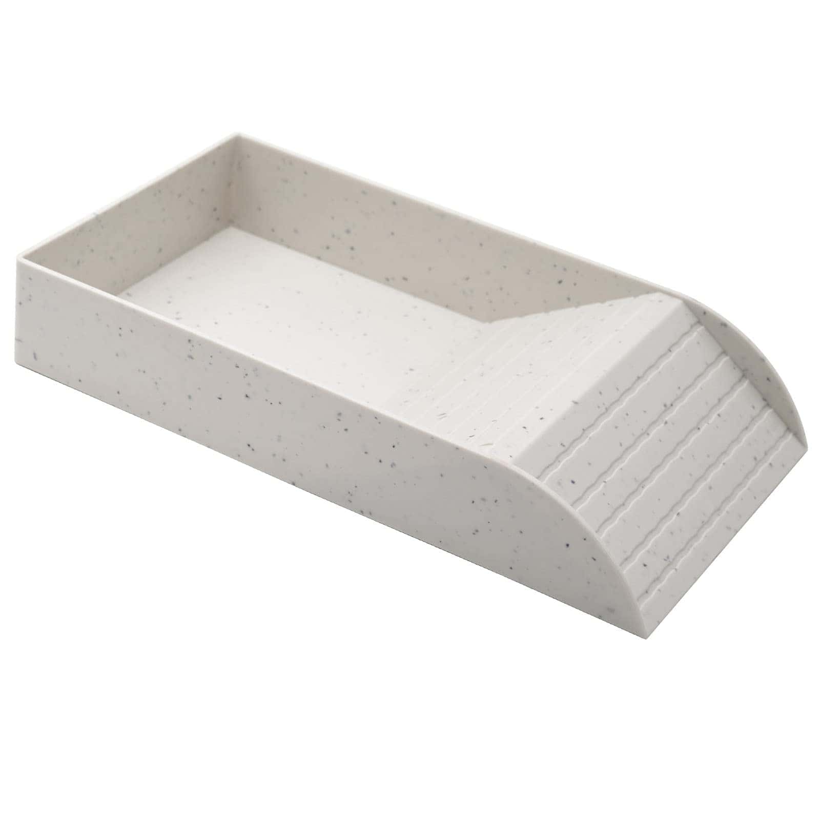 Plato de alimentación para tortugas y reptiles MACGOAL con - Imagen 10