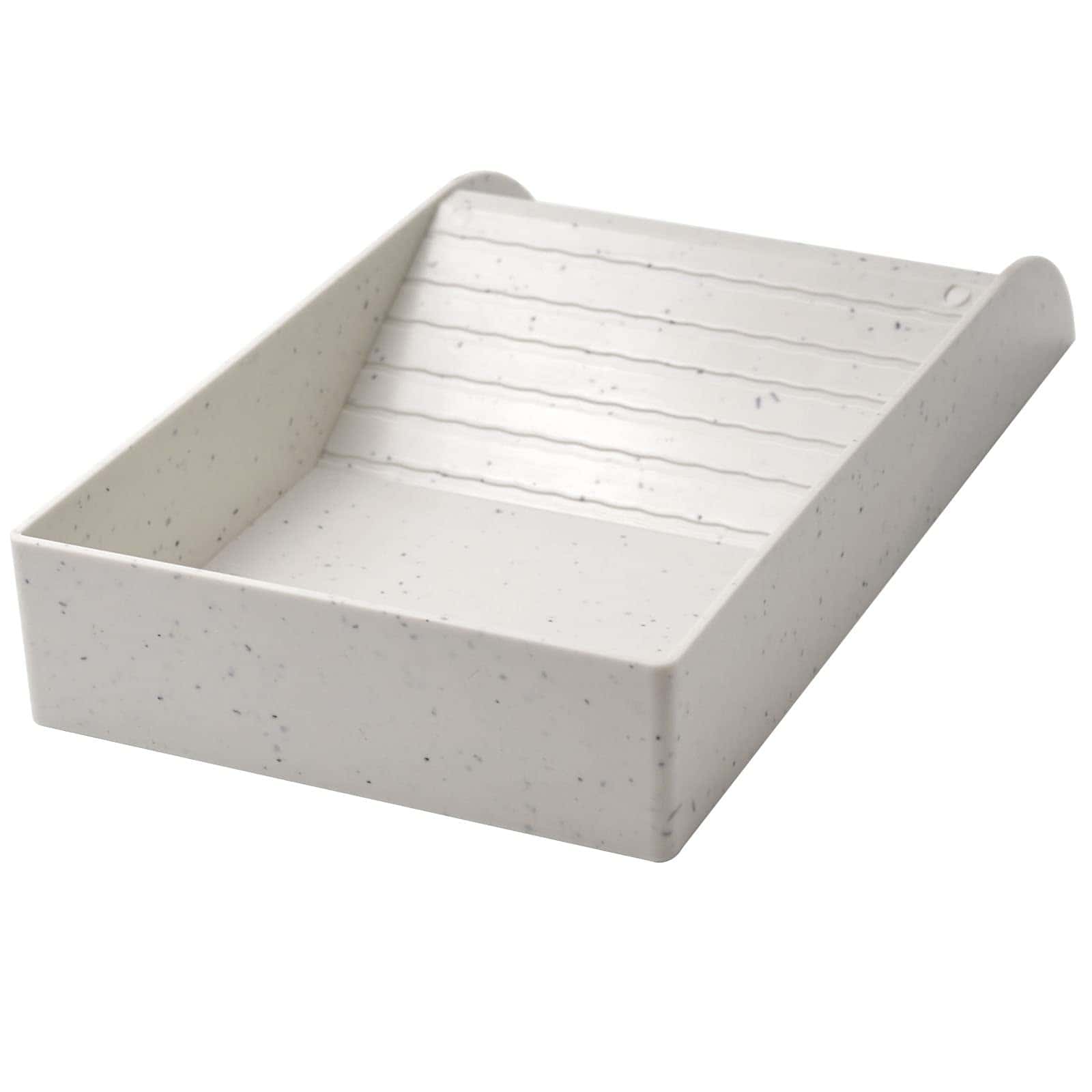 Plato de alimentación para tortugas y reptiles MACGOAL con - Imagen 7