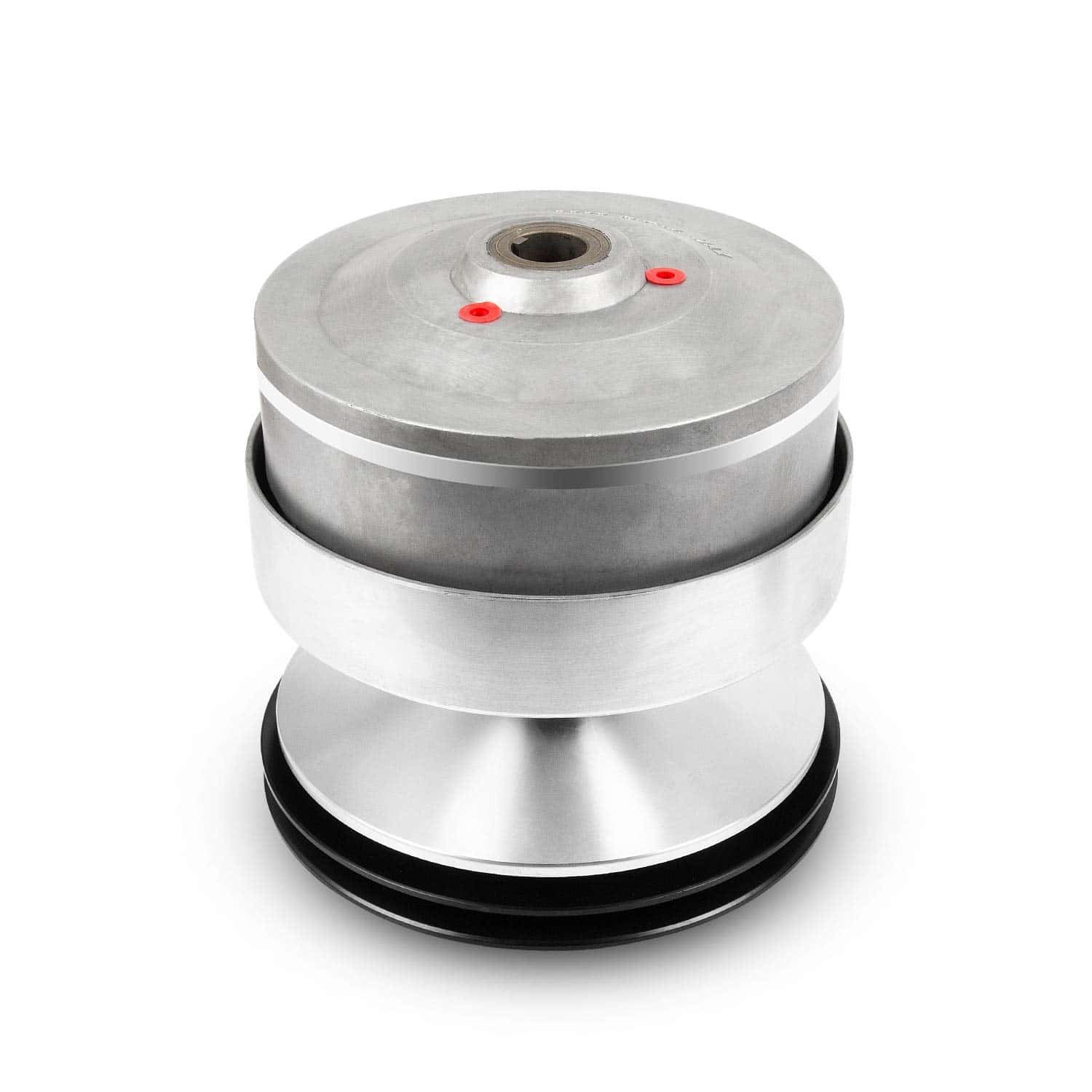 RANSOTO Drive Clutch Compatible con Carrito de Golf a Gas