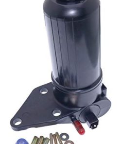 Bomba de Elevación de Combustible ULPK0041 6912158