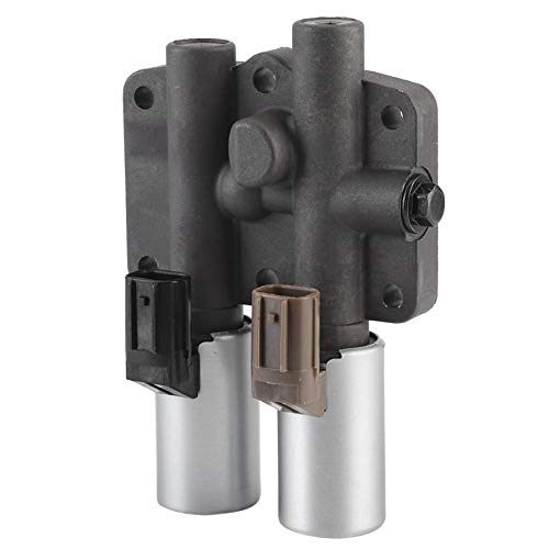 28250-P6H-024 Solenoide de cambio lineal de transmisión EPC - Imagen 5