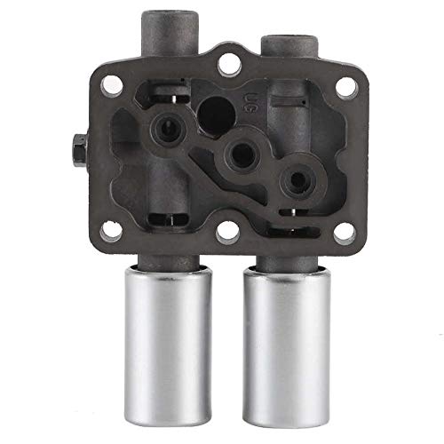 28250-P6H-024 Solenoide de cambio lineal de transmisión EPC - Imagen 3