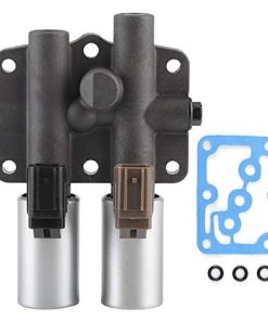 28250-P6H-024 Solenoide de cambio lineal de transmisión EPC