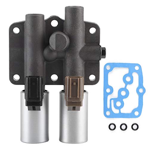 28250-P6H-024 Solenoide de cambio lineal de transmisión EPC