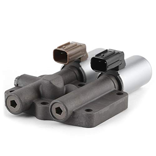 28250-P6H-024 Solenoide de cambio lineal de transmisión EPC - Imagen 4