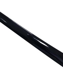 Genuine OEM 86170-B2000 Recorte de Columna de Guarnición de