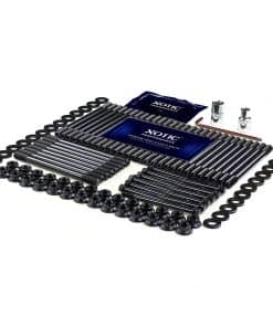 Kit de Reemplazo de Pernos de Culata para 6.6L 2017-2020