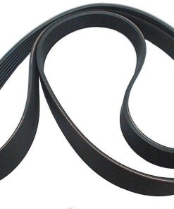 Correa 134051003 PS1990787 AP4321740 para Lavadora