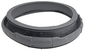 Diafragma de Lavadora Enterpark DC97-14932B Repuesto