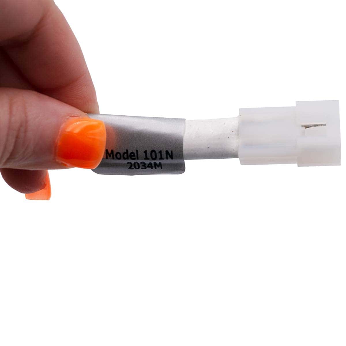 Supplying Demand 31001556 53-0689 Sustitución Específica - Imagen 6