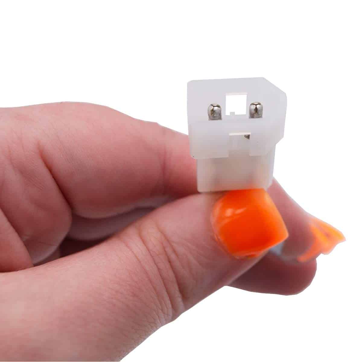 Supplying Demand 31001556 53-0689 Sustitución Específica - Imagen 7