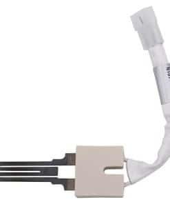 Supplying Demand 31001556 53-0689 Sustitución Específica