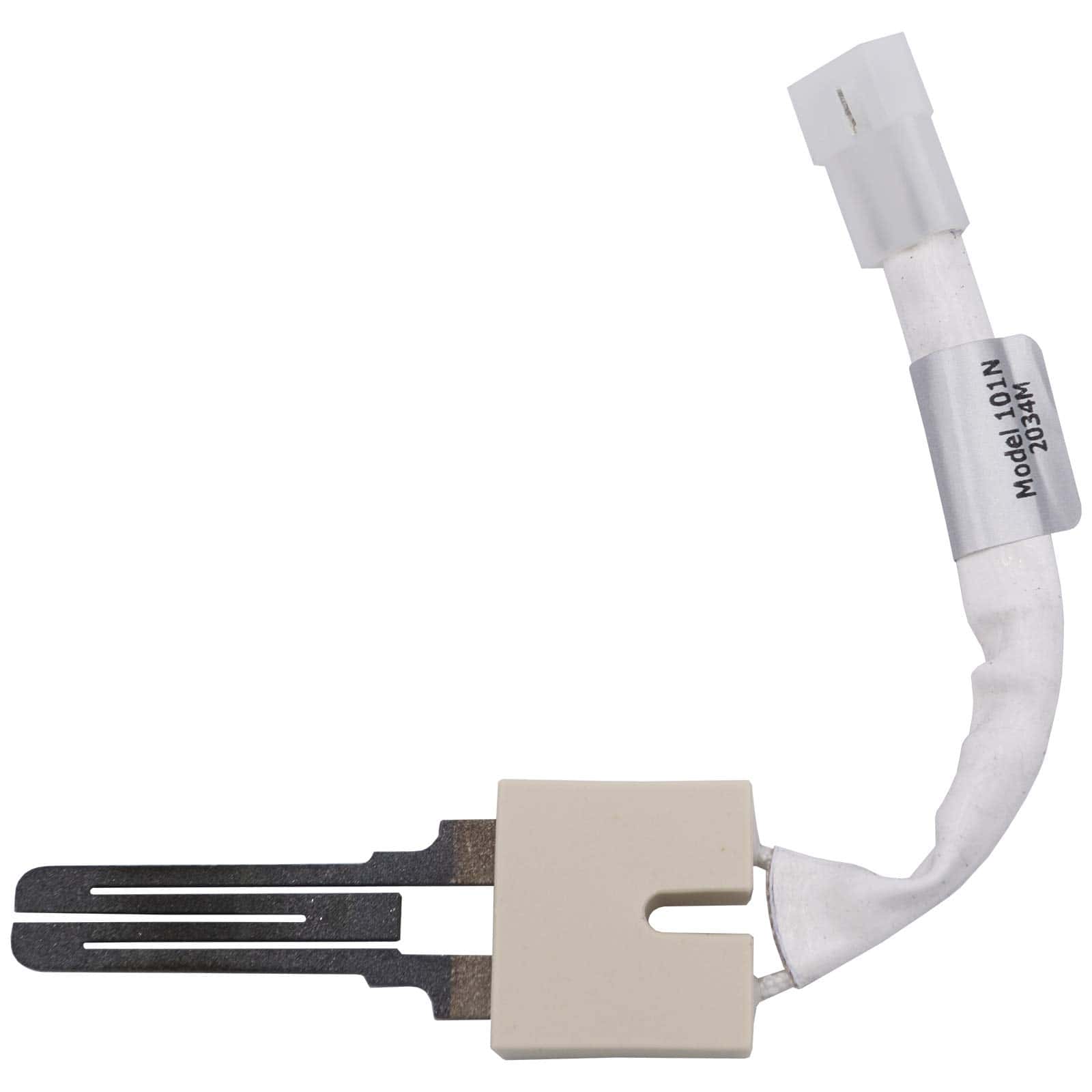 Supplying Demand 31001556 53-0689 Sustitución Específica