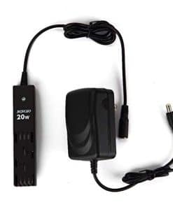 Calentador de Acuario para Peces MINEHO, Diseño seguro de