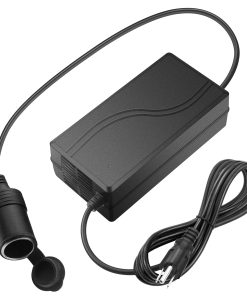 Convertidor de corriente de CA a CC SHNITPWR 12V 20A 250W