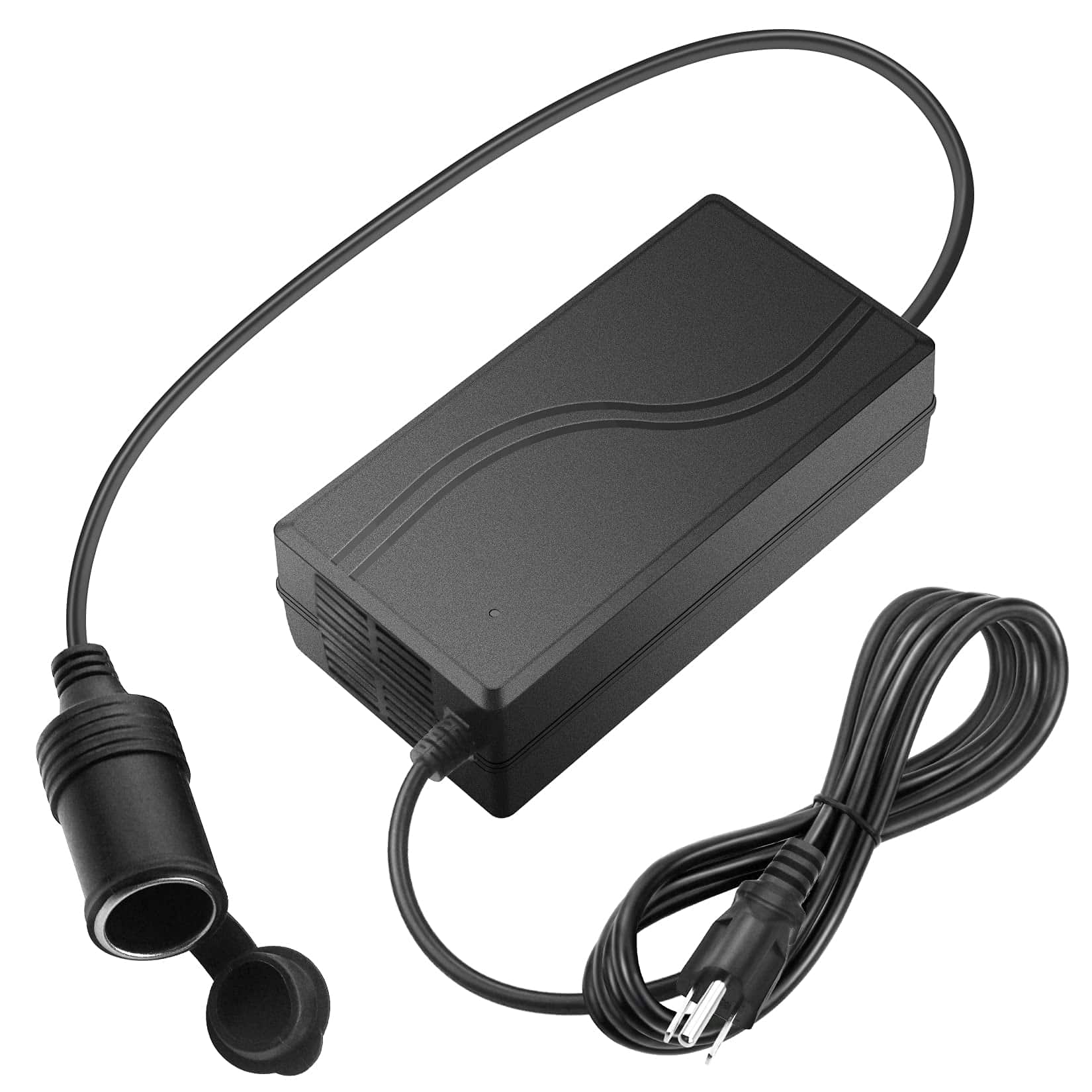 Convertidor de corriente de CA a CC SHNITPWR 12V 20A 250W