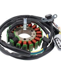 Estator para TRX450R 2004-2005